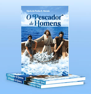 Maria da Penha S. Morais